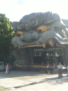 120707_163802.jpg