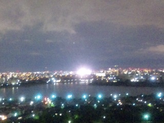 120818_194013_ed.jpg