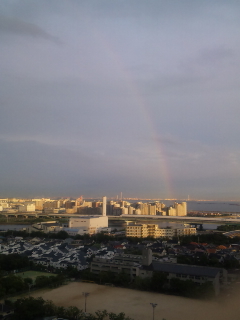 120818_181038.jpg