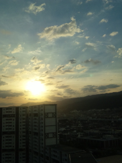 120823_175617.jpg