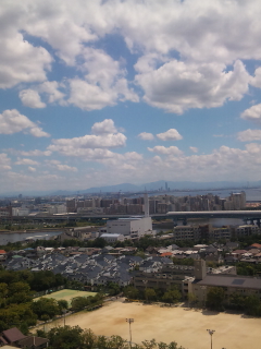 120826_122001.jpg