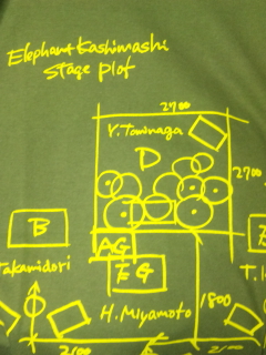 121002_194040.jpg