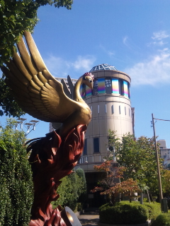 121005_124221.jpg
