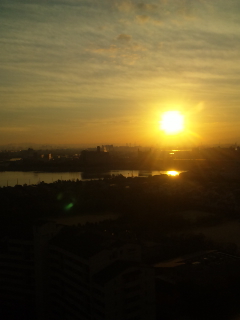 130101_072856.jpg