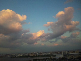 130718_185953_ed.jpg
