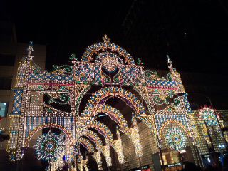 131214_201525_ed.jpg